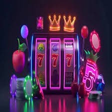 wbet